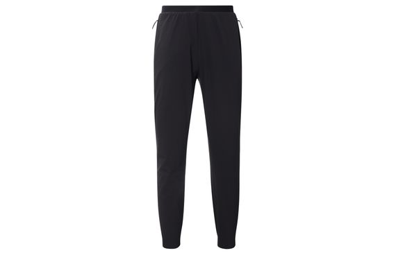 Lululemon/ Run State