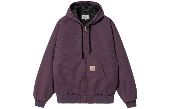 Carhartt WIP FW22 Active Jacket