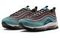 Nike Air Max 97 "Oxidized Bullet" Prm