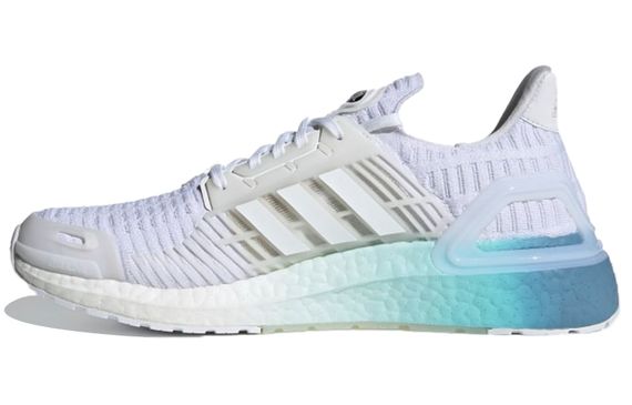 Adidas ULT