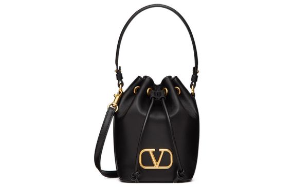 【SS23 】 Valentino Vlogo Signature