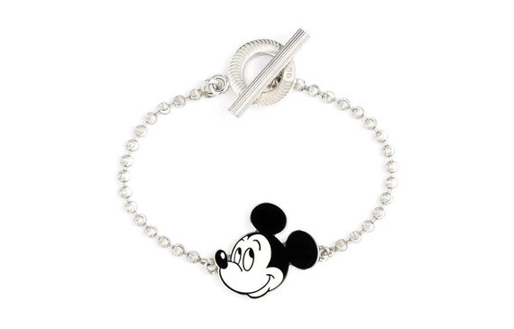GUCCI x Disney