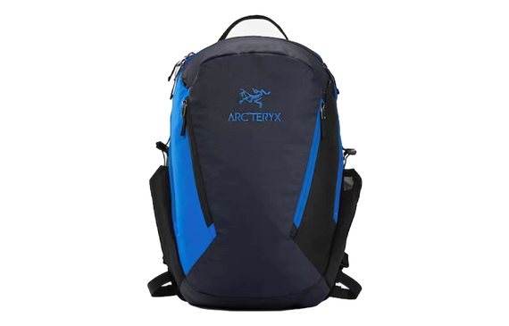Arcteryx x BEAMS Mantis 26 Backpack