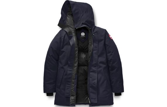 Canada Goose Chateau