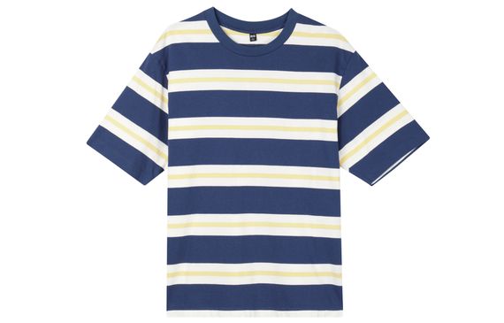 UNIQLO T