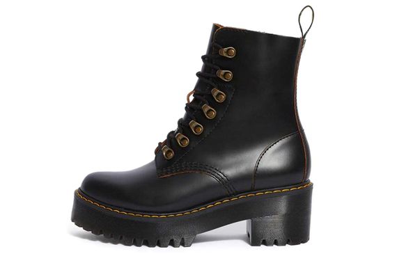 Dr.Martens LEONA