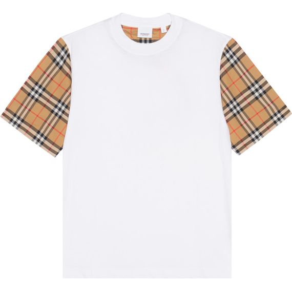 Burberry Vintage T