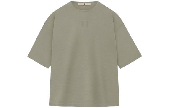 Fear of God x adidas Athletics adidas FW23 T