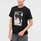 UNIQLO T