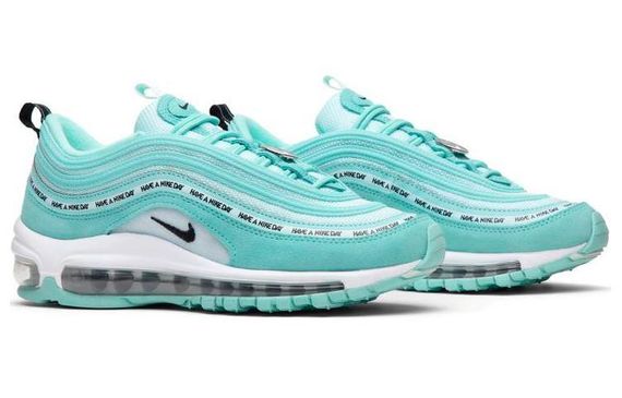 Nike Air Max 97 Have A Nike Day