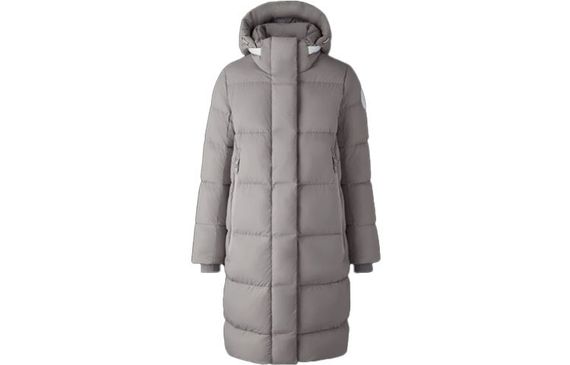Canada Goose Byward