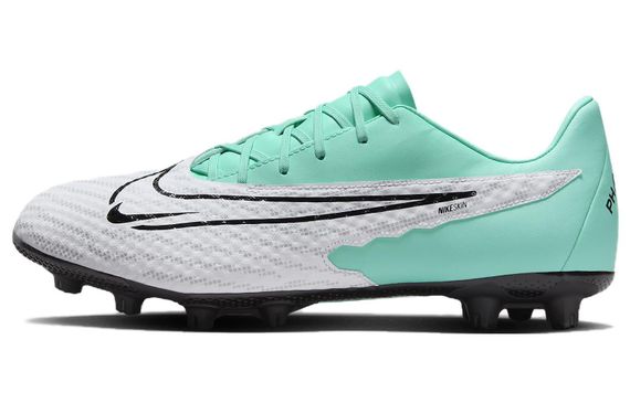 Nike Phantom GX HG（ ）