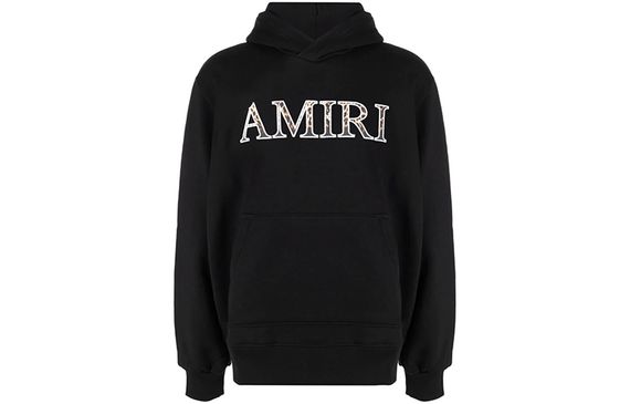 AMIRI logo