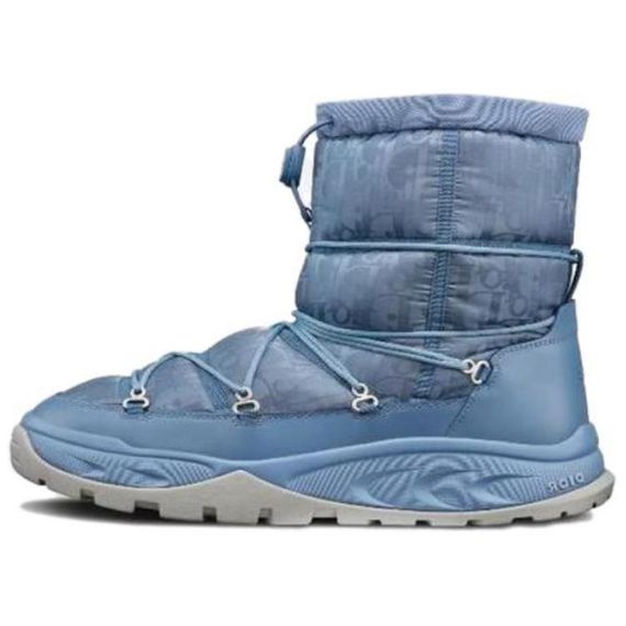 DIOR Snow