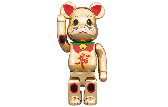 BE@RBRICK