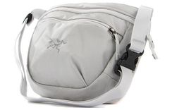 Arcteryx Mantis 2L