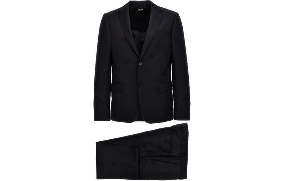 Zegna