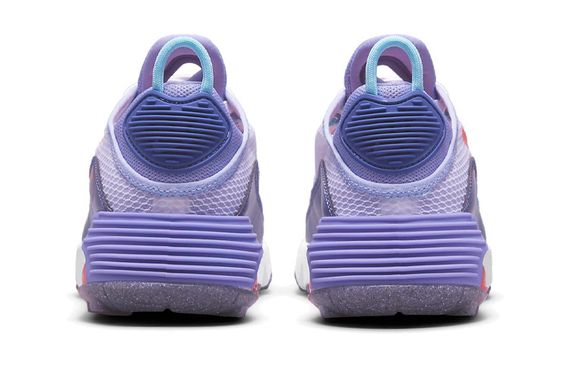 Nike Air Max 2090 SE TPU