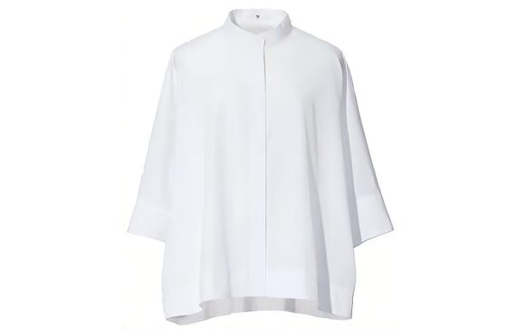 UNIQLO × Jil Sander +J