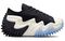 Converse Run Star Motion