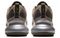 Nike Air Max 720 Baroque Brown