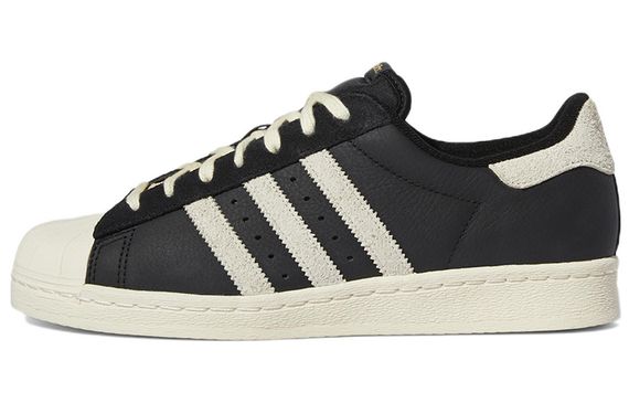 Adidas originals Superstar 82