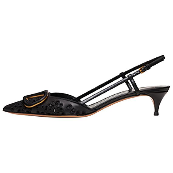 Valentino Vlogo 4cm
