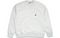 Carhartt WIP