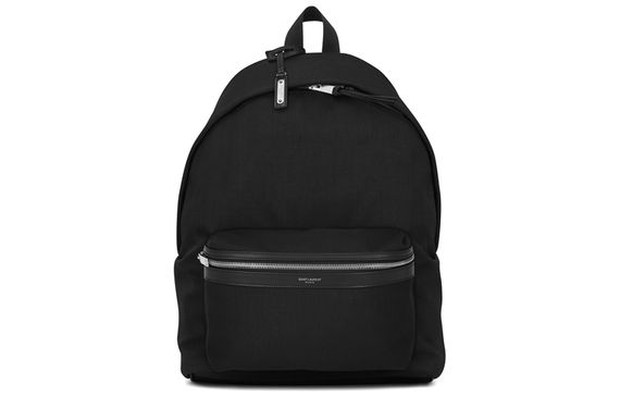 SAINT LAURENT YSL City Logo # #