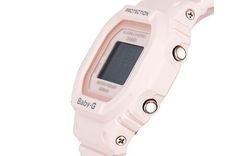 CASIO BABY-G BGD-560-4