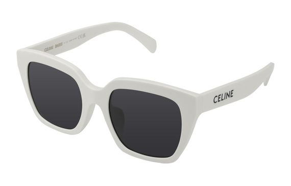 【 】 CELINE