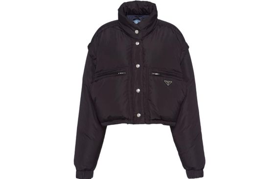 PRADA FW23