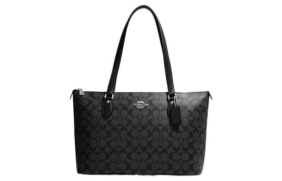 COACH Gallery 37 Tote