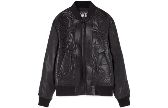 VERSACE JEANS COUTURE