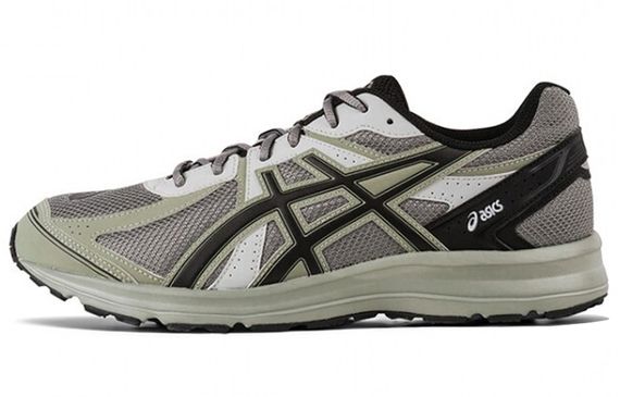 Asics Jog 100S