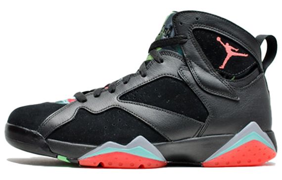Jordan Air Jordan 7 Retro &quot;Barcelona Nights&quot;