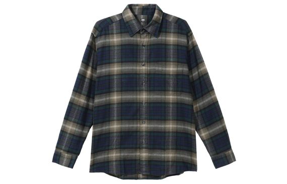 UNIQLO