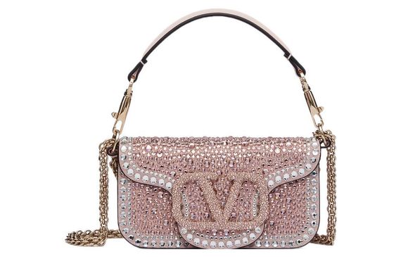 Valentino Locò / /