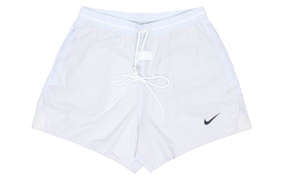 Nike x Fear of God