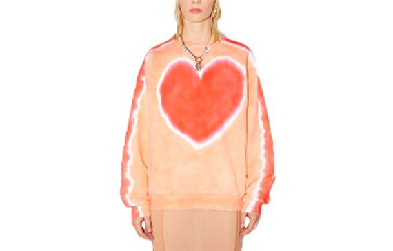 Acne Studios SS22