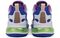 Nike Air Max 270 "Easter"