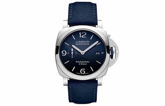 PANERAI LUMINOR 300 44mm PAM01157