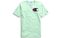 Champion Men’s JSY SS Tee c Logo T