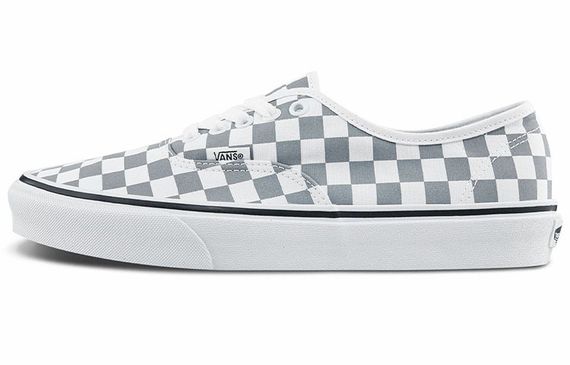 Vans Authentic
