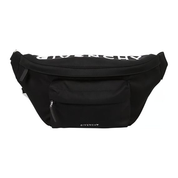GIVENCHY Essentiel U