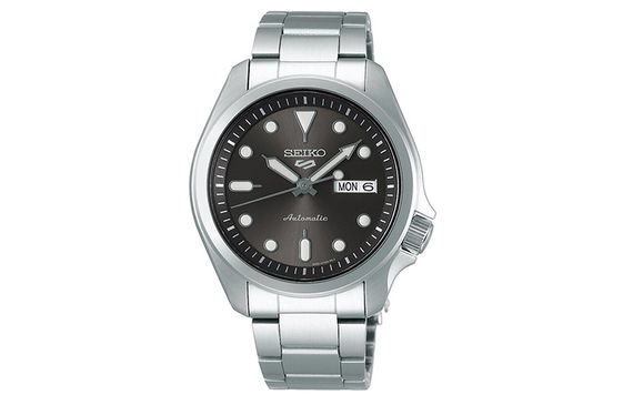 SEIKO 5 SRPE51K1