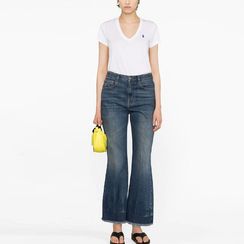 Polo Ralph Lauren SS23 Logo T