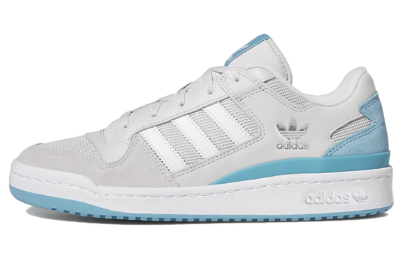 Adidas originals FORUM Low Classic