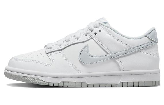 Nike Dunk &quot;Neutral Grey&quot;