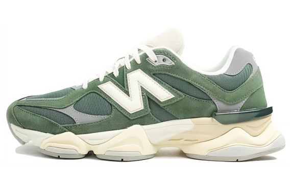 X New Balance NB 9060